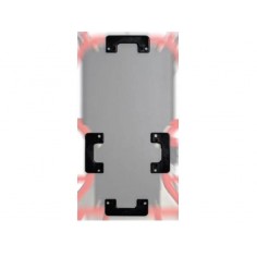 Kit Protección Chasis KG 2