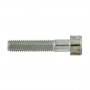 Tornillo Allen Base Motor