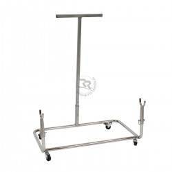 Soporte Vertical Kart