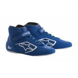 Botas Alpinestars Tech-1 K 2018 Azul