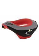 Protector Cuello Alpinestars Sequence