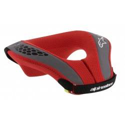 Protector Cuello Alpinestars Sequence