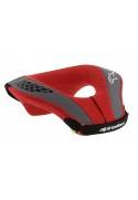 Protector Cuello Alpinestars Sequence