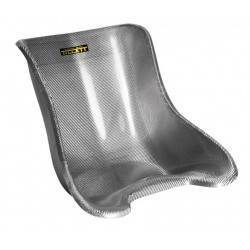 Asiento Tillett T11T Silver