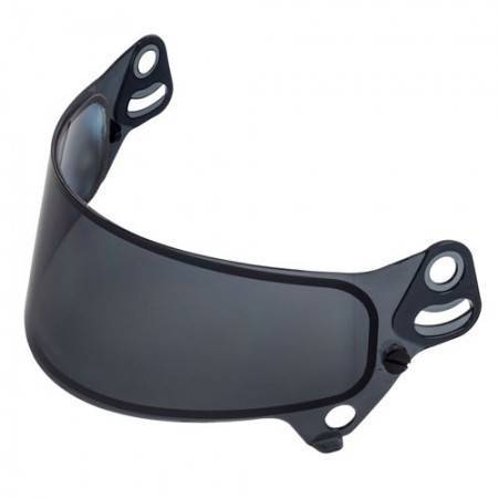 Visera Bell RS7 Oscura