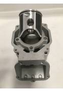 Cilindro Rotax Transformación a 140cc
