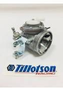 Carburador Tillotson HW27A X30