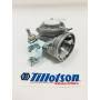 Carburador Tillotson HW27A X30