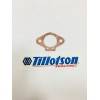 Junta carburador Tillotson X30