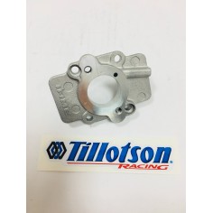 Tapa Láminas X30 Tillotson 2