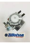 Carburador Tillotson HW27A X30