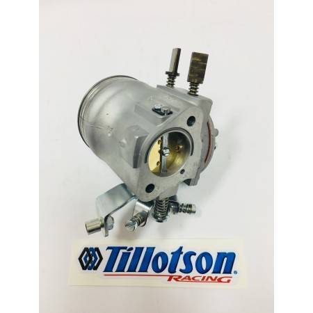 Carburador Tillotson HW27A X30