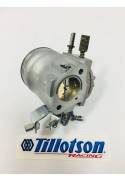 Carburador Tillotson HW27A X30
