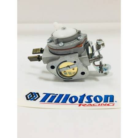 Carburador Tillotson HW27A X30