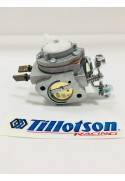 Carburador Tillotson HW27A X30