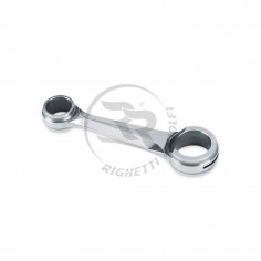 Biela Swiss Technology 108mm 26/19mm