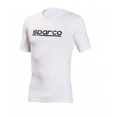 Camiseta Interior Sparco Seamless M/C