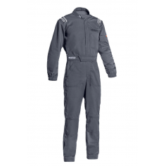 Mono Mecánico/Hobby Sparco MS-3 Gris