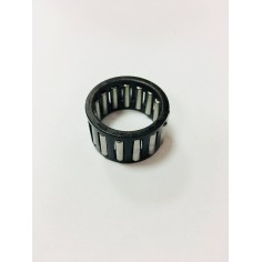 Jaula Cigüeñal Competición PEEK 22x28x16