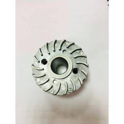 Rotor Selettra P3356 Cono KZ 125