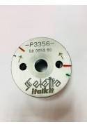 Rotor Selettra P3356 Cono KZ 125