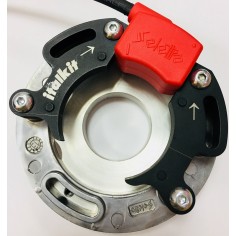 Placa Acoplamiento Encendido Selettra 2