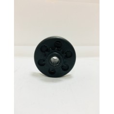 Embrague Honda GX/Clon 13z