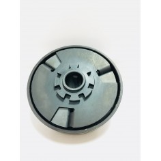 Embrague Honda GX/Clon 13z 2