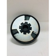 Embrague Subaru, Briggs&stratton 420, Honda 390 1\\". 14z 2