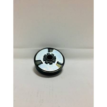 Embrague Honda GX/Clon 16z-219