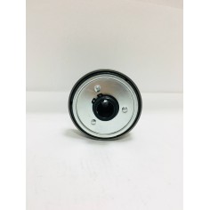 Embrague Reforzado Serie 1600 2