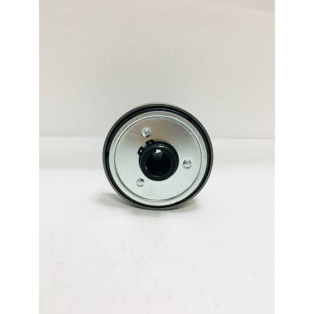 Embrague Reforzado Serie 1600