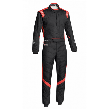 Mono Sparco Racing Victory RS-7