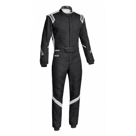 Mono Sparco Racing Victory RS-7