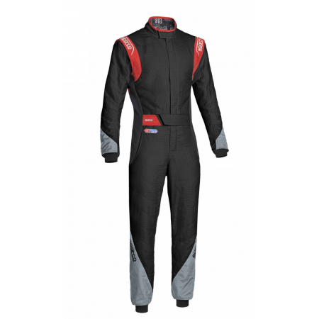 Mono Sparco Racing Eagle RS-8.2