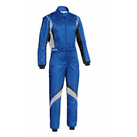 Mono Sparco Racing Superspeed RS-9