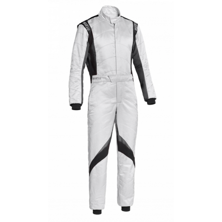 Mono Sparco Racing Superspeed RS-9