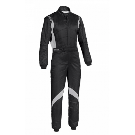 Mono Sparco Racing Superspeed RS-9