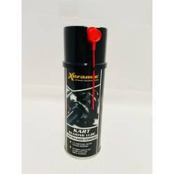 Lubricante Rodamientos Xeramic