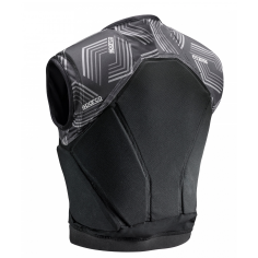 Protector Sparco SJ Pro K-3 2
