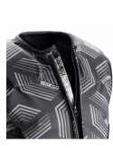 Protector Sparco SJ Pro K-3