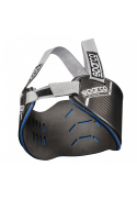 Protector Costillas Sparco Carbono