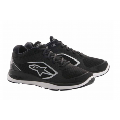 Zapatillas Alpinestars Alloy 2