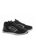 Zapatillas Alpinestars Alloy