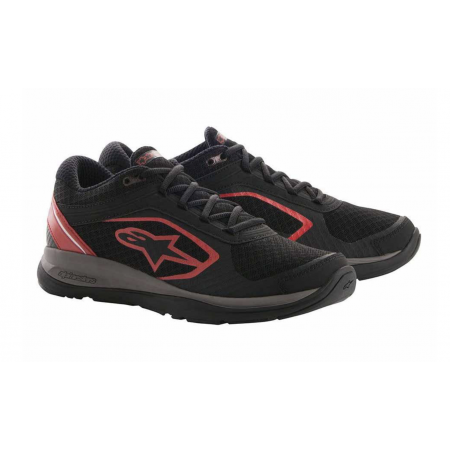 Zapatillas Alpinestars Alloy