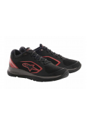 Zapatillas Alpinestars Alloy