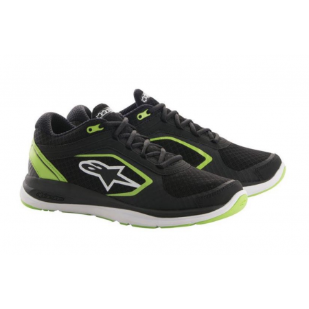 Zapatillas Alpinestars Alloy