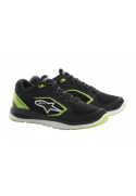 Zapatillas Alpinestars Alloy