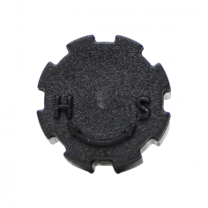 Destornillador Tornillo Allen Seguridad Llanta 2