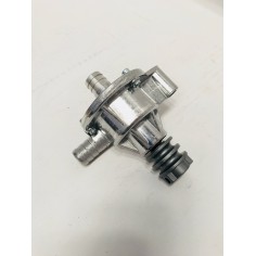 Bomba Agua Aluminio X30 2018 2